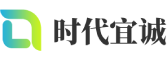 福海县软件开发公司