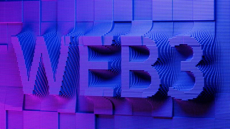 Java赋能：福海县微信小程序开发的核心技能图谱构建