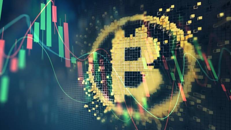 福海县软件开发核心密码:CI/CD集成、可观测性与政策即代码的落地实践