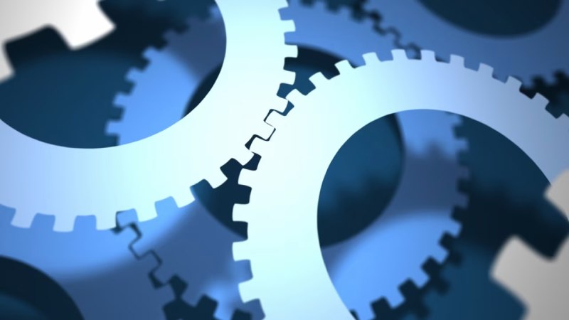 福海县软件开发公司：如何为客户选择合适的数据分析工具