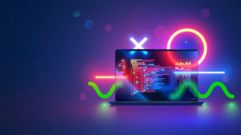 技术迭代浪潮下,福海县国产化适配中Rust能否取代C++?AI场景的核心对比