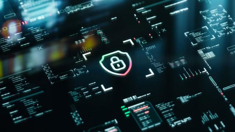 福海县软件开发公司：提升客户业务参与度的 proven 策略