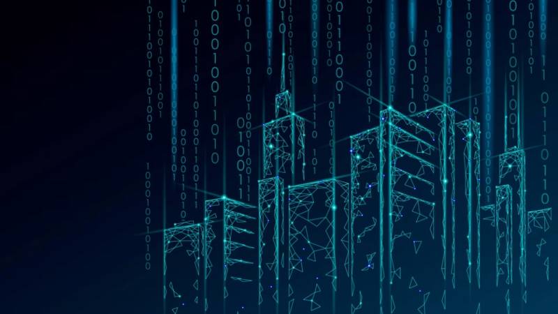 福海县企业AI应用落地:C++驱动AI核心场景的技术价值解析
