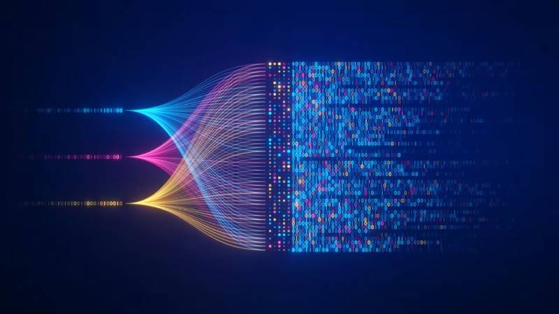 福海县软件开发：解锁高性能应用的核心技术路径