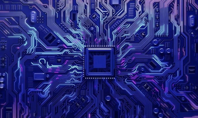 福海县软件开发公司：通过持续部署助力客户实现零停机迭代